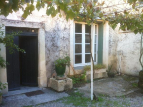 La Taniere